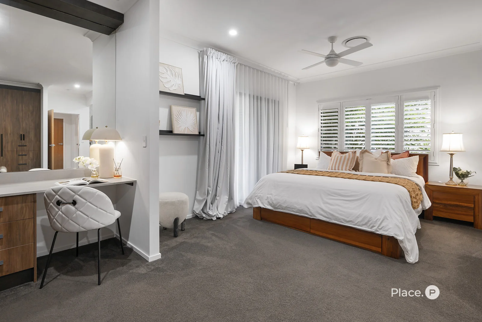 Additional image 8 of 12 Nelson Place, Carindale QLD 4152