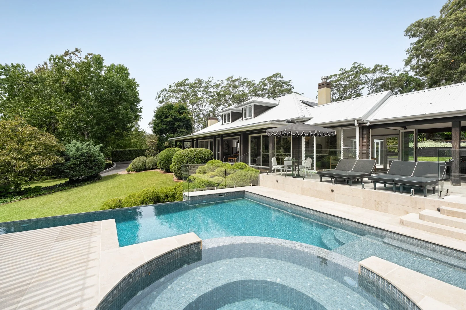 136 Coachwood Road, Matcham NSW 2250