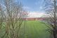 Additional image 17 of Union Road, Solihull, B91