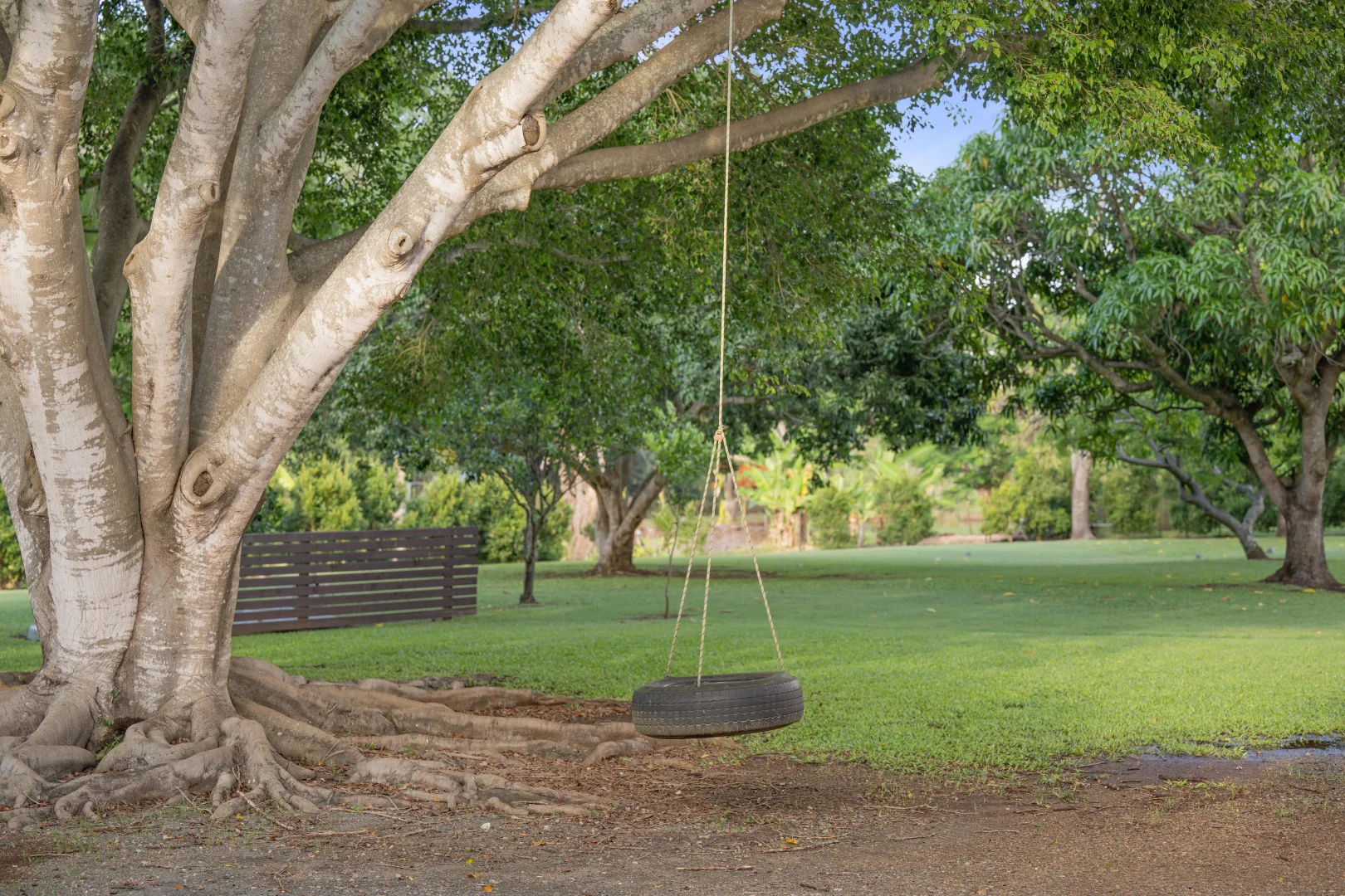 Additional image 45 of 49 Priestley Road, Bridgeman Downs QLD 4035