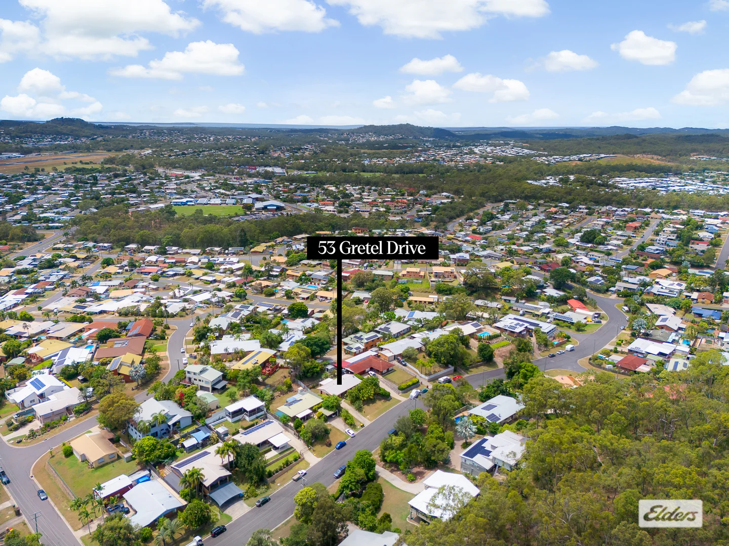 Additional image 20 of 53 Gretel Drive, Clinton QLD 4680