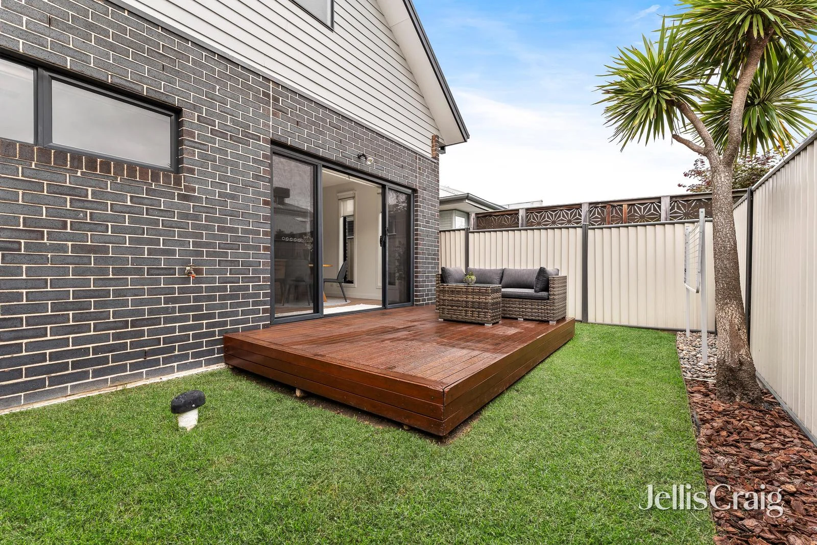 Additional image 15 of 2/68 Junction Street, Newport VIC 3015