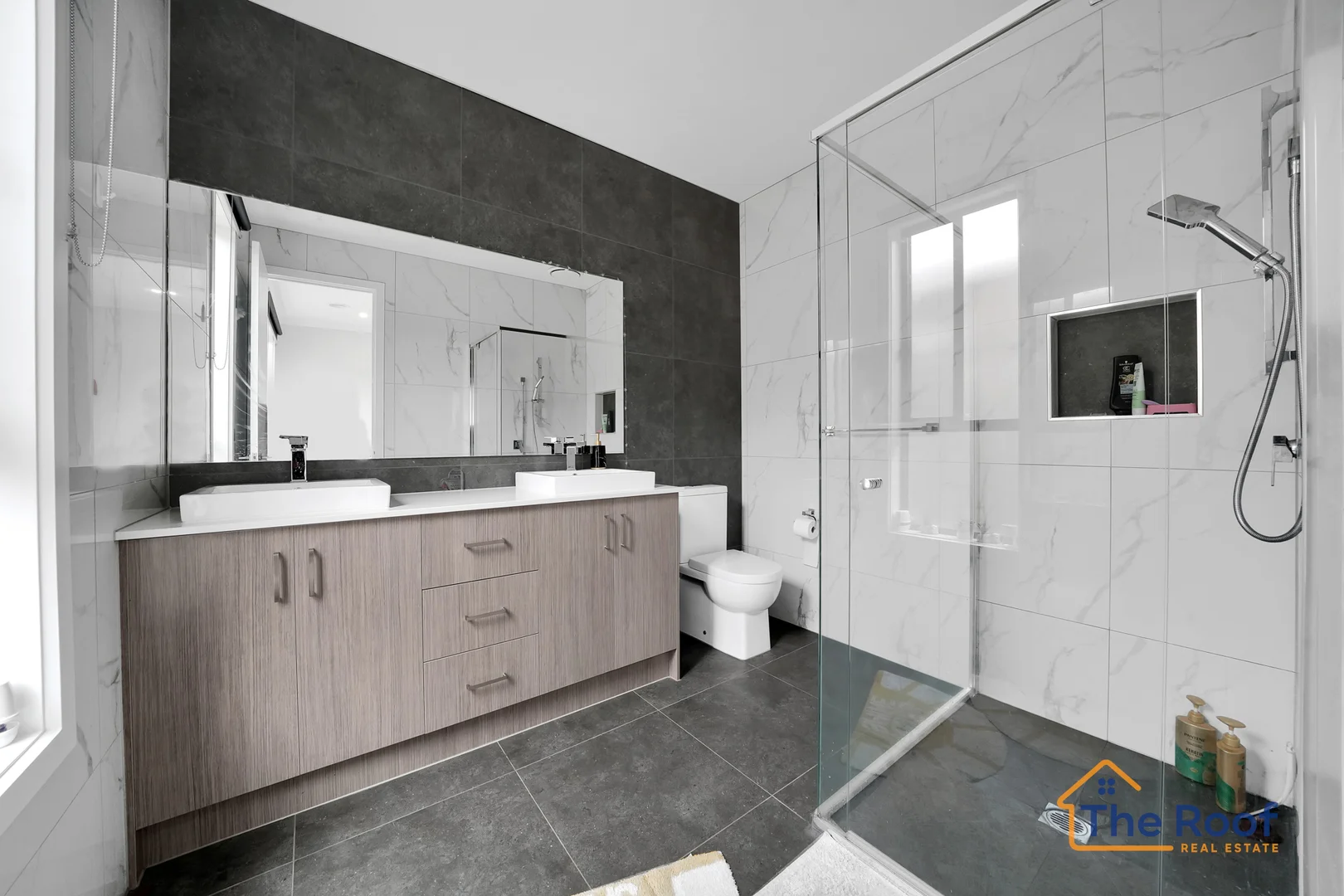 Additional image 9 of 47 Hemsworth Road, Weir Views VIC 3338