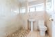 Additional image 7 of Turnberry Avenue, Leeds, West Yorkshire