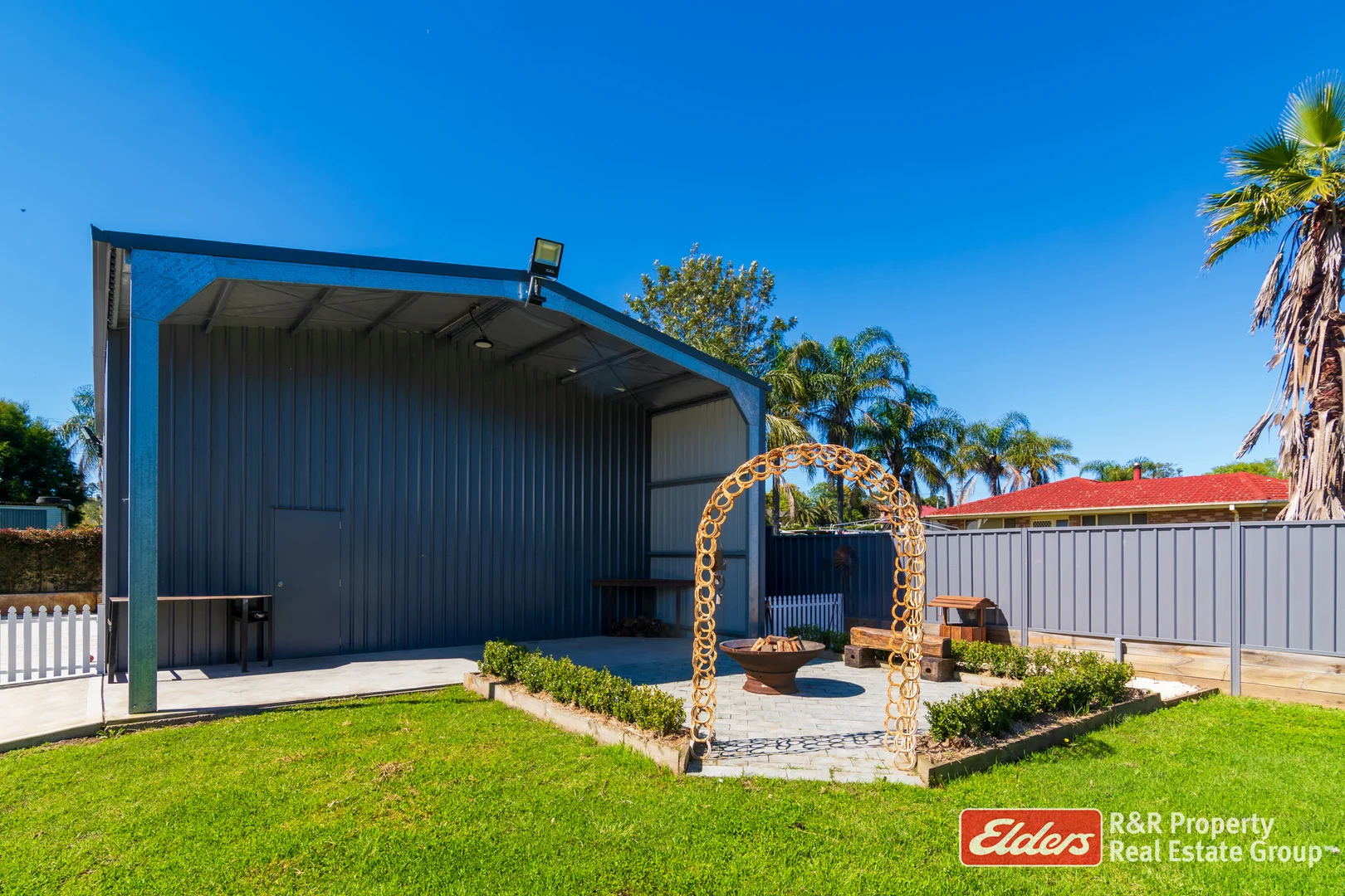 Additional image 25 of 4-8 Wye Street, Stroud NSW 2425