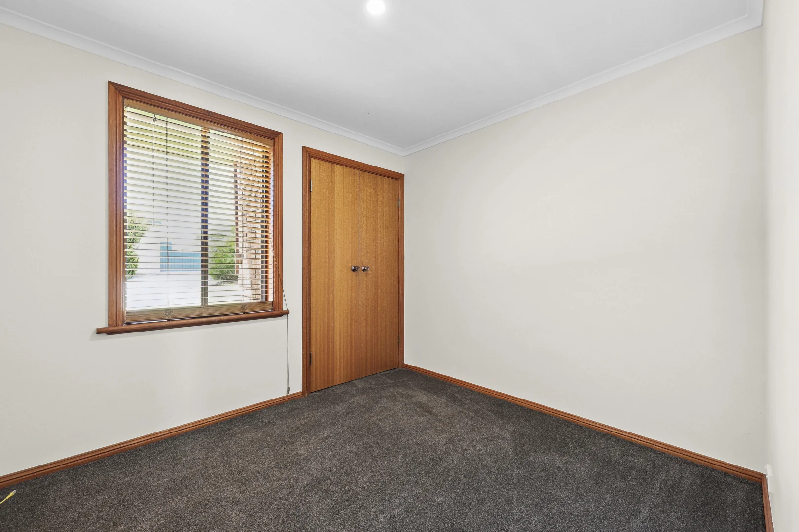 Additional image 20 of 26 Para Avenue, Cape Jervis SA 5204