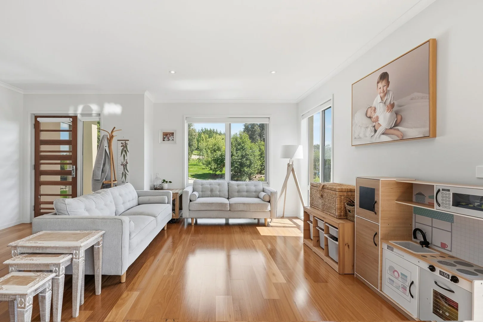 Additional image 8 of 436 Cove Hill Road, Honeywood TAS 7017