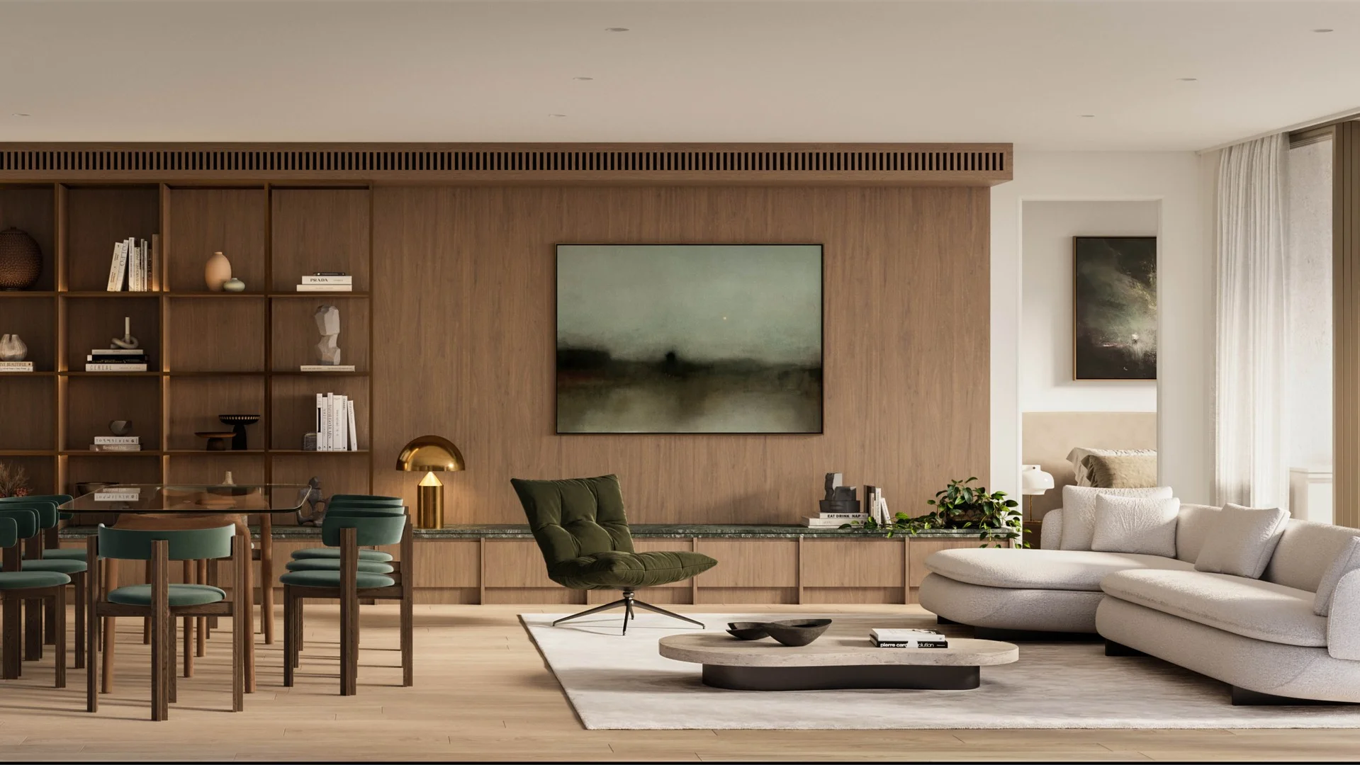 Additional image 2 of 2501/22 Mary Avenue, Broadbeach QLD 4218