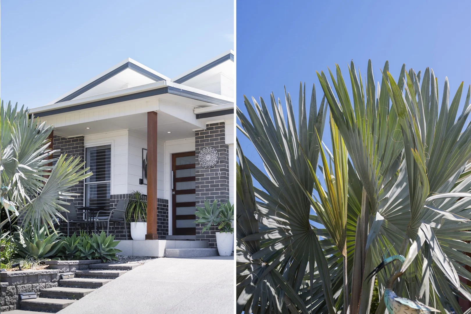 Additional image 2 of 17 Gawul Circuit, Corlette NSW 2315