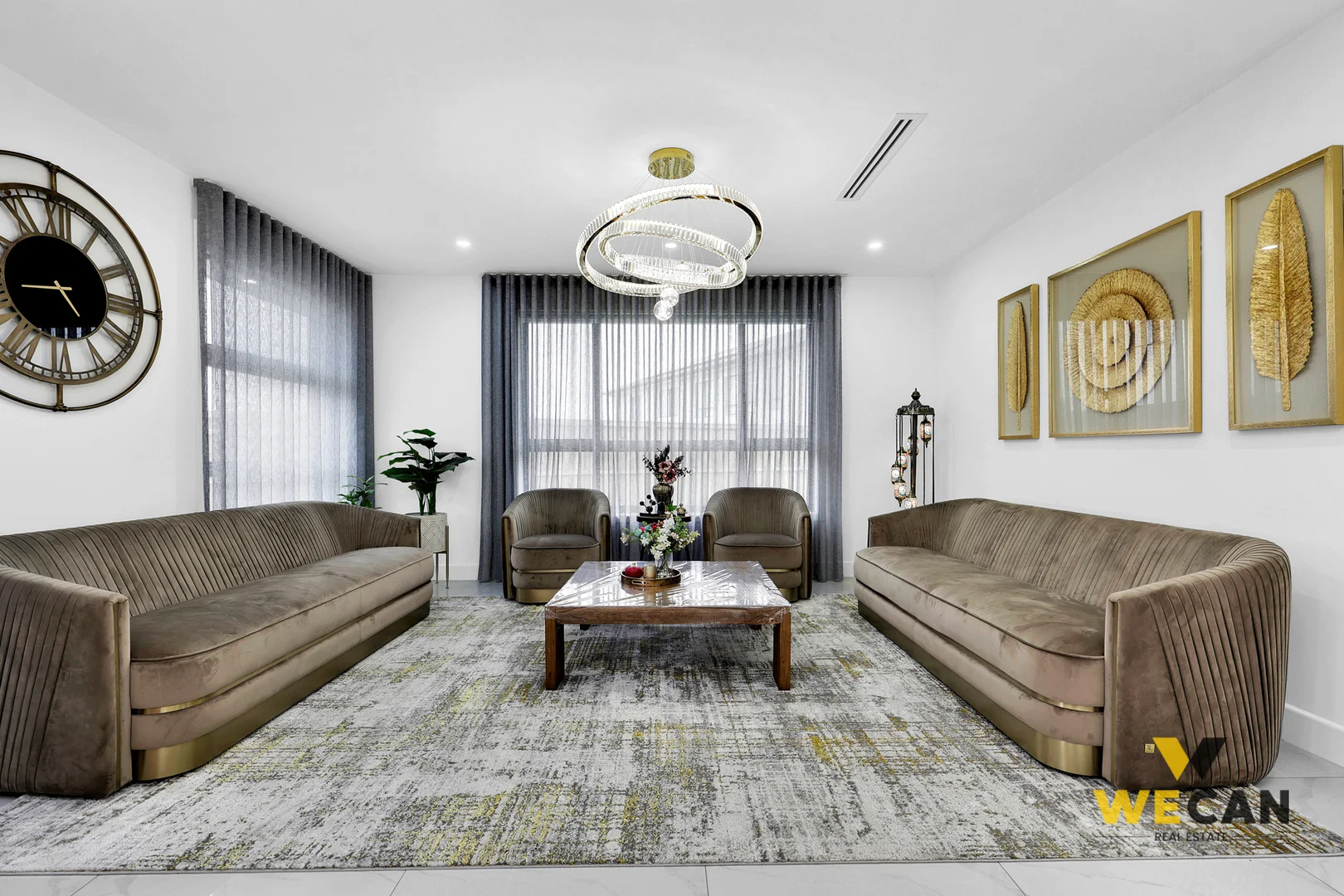 Additional image 2 of 16 Notchwood Crescent, Donnybrook VIC 3064