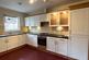 Additional image 3 of 22 Culduthel Mains Crescent, Inverness, IV2