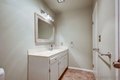 Additional image 10 of 7838 Cowles Mountain Ct Unit C32, San Diego, CA, 92119
