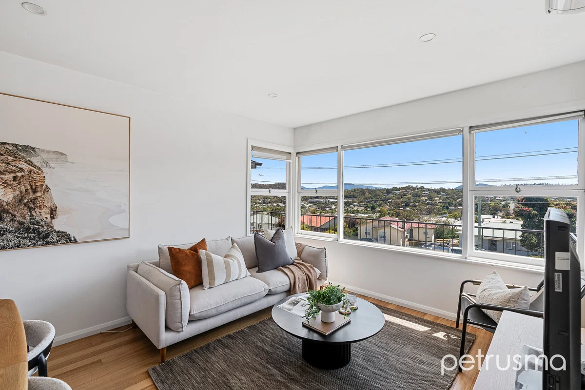 Additional image 3 of 1/233 Cambridge Road, Warrane TAS 7018