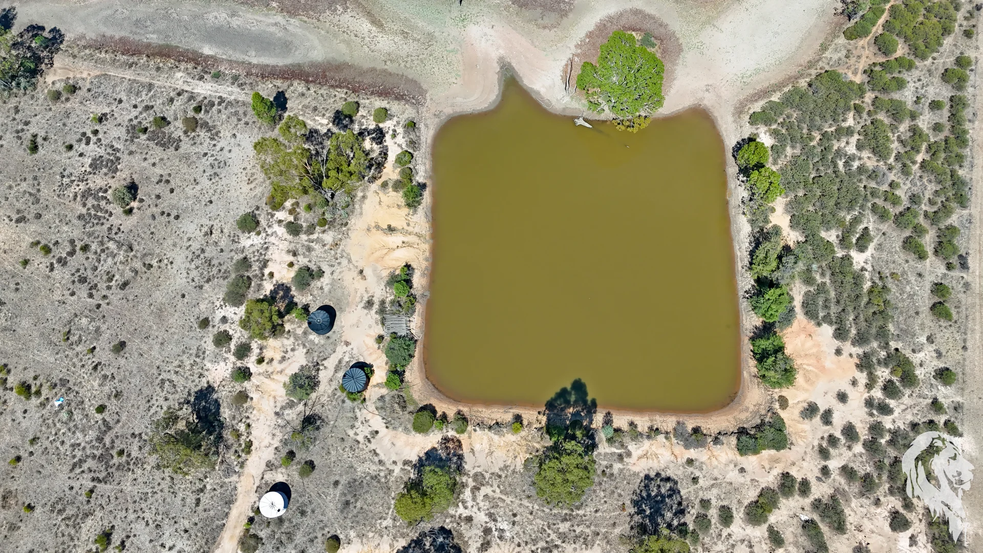 Additional image 26 of 296 Forest Way, Wee Waa NSW 2388