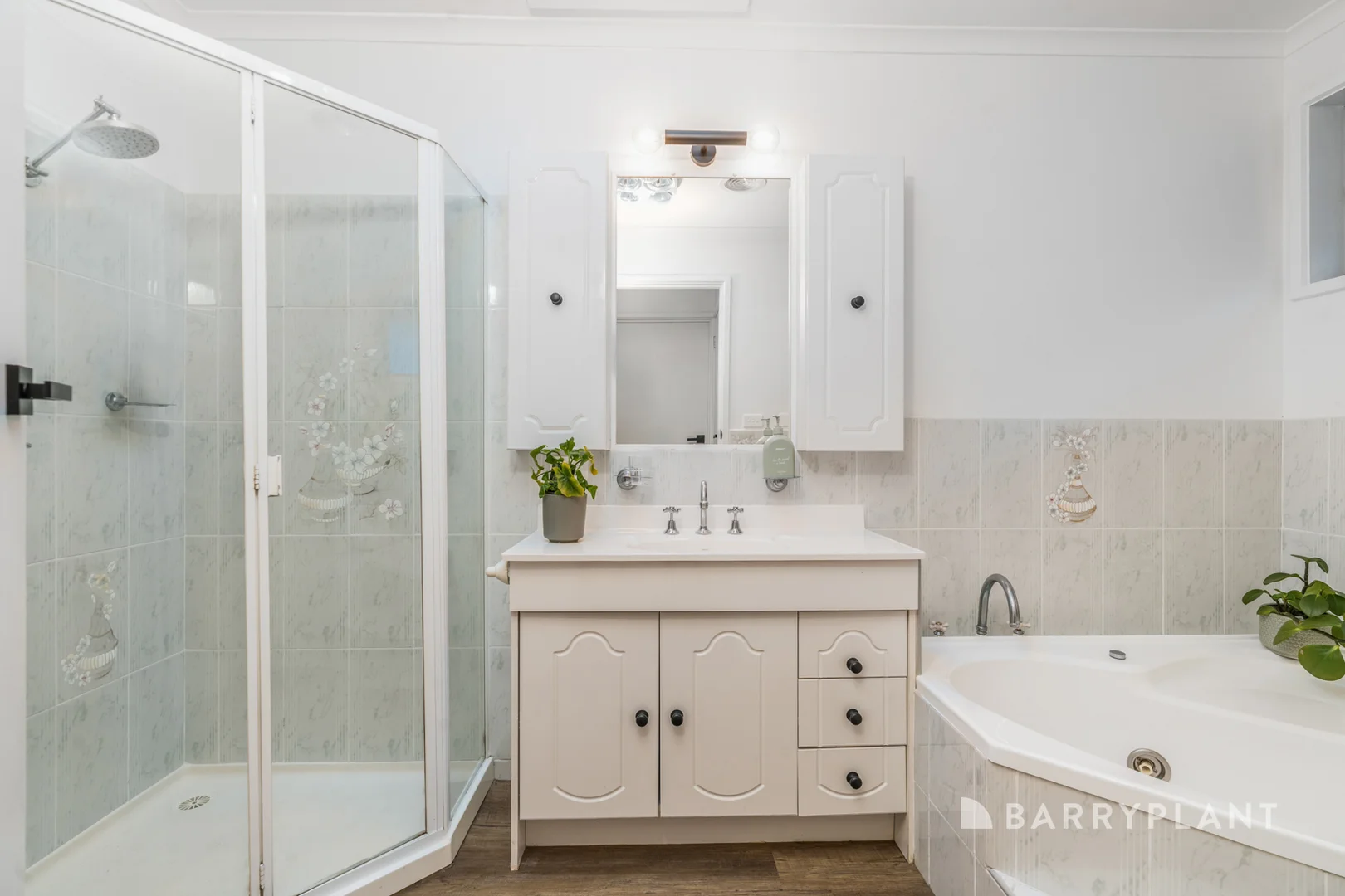 Additional image 9 of 90 Tahara Street, Hamlyn Heights VIC 3215
