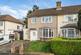 Additional image 20 of Longcroft, London