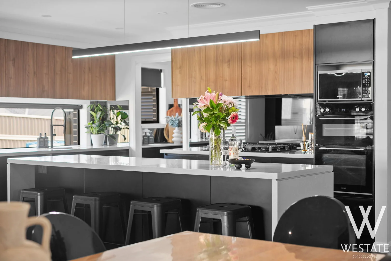 Additional image 9 of 6 Cain Drive, Kelso NSW 2795