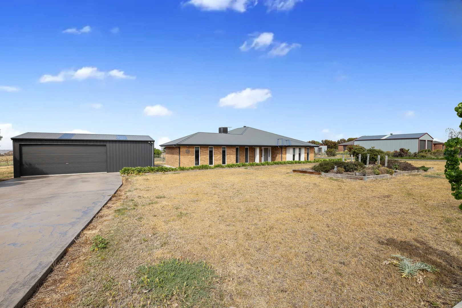 Additional image 28 of 13 Lindsay Avenue, Merrimu VIC 3340