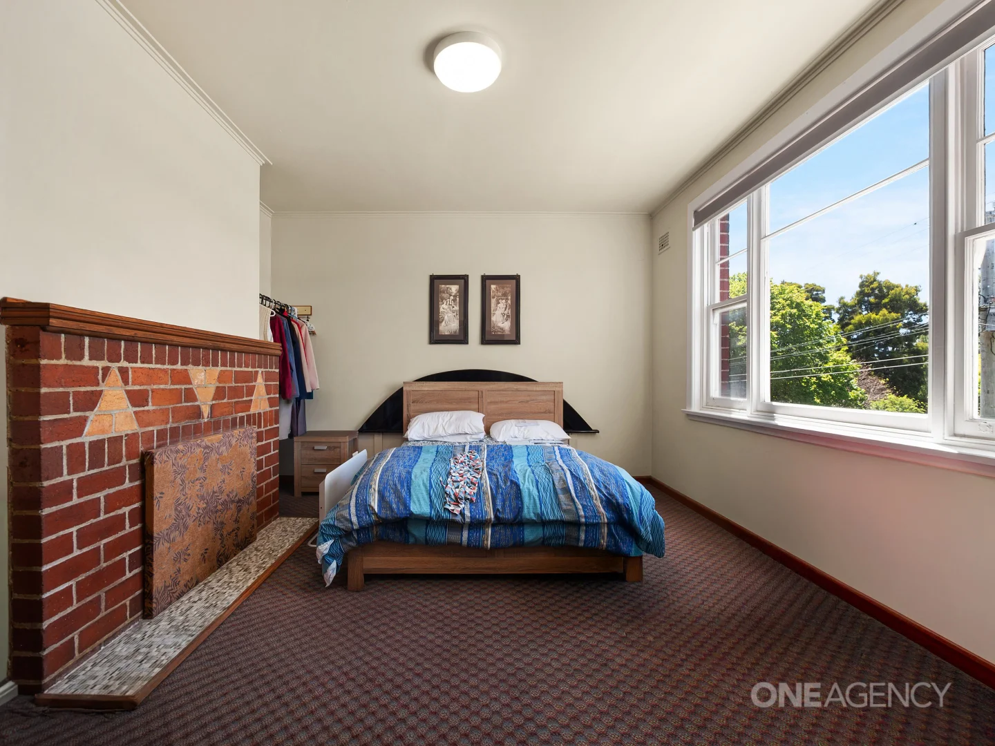 Additional image 23 of 158 Wilson Street, Burnie TAS 7320