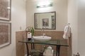 Additional image 9 of 227 Casitas Bulevar, Los Gatos, CA, 95032