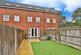 Additional image 10 of Philippa Court, Bearwood, Bournemouth