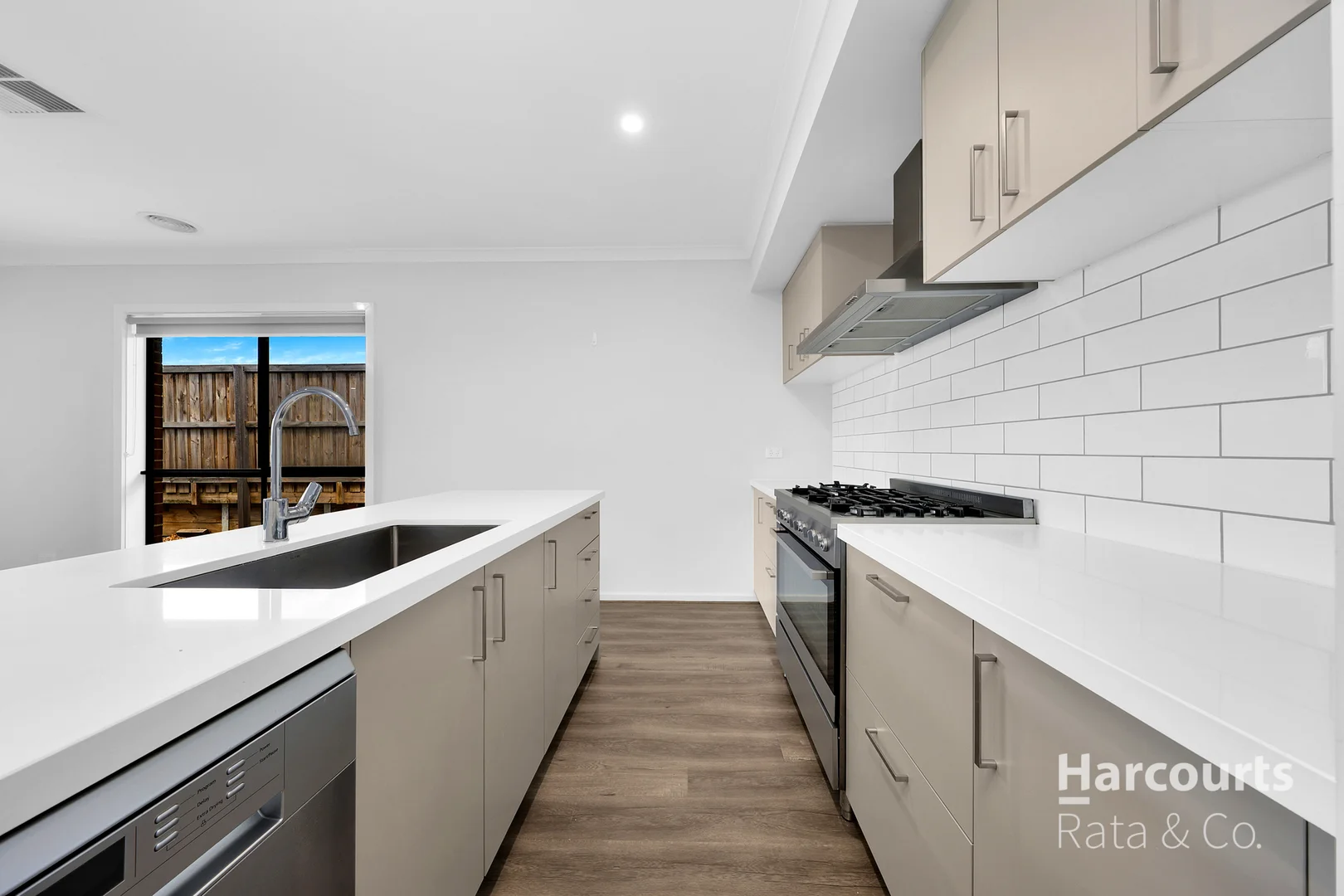 Additional image 2 of 8 Rose Avenue, Wallan VIC 3756