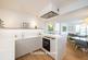 Additional image 7 of New Wanstead, London E11
