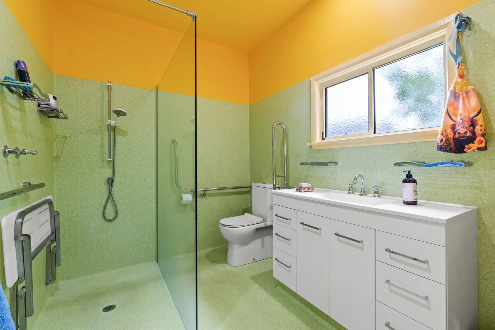 Additional image 11 of 16 Gordon Street, Heyfield VIC 3858