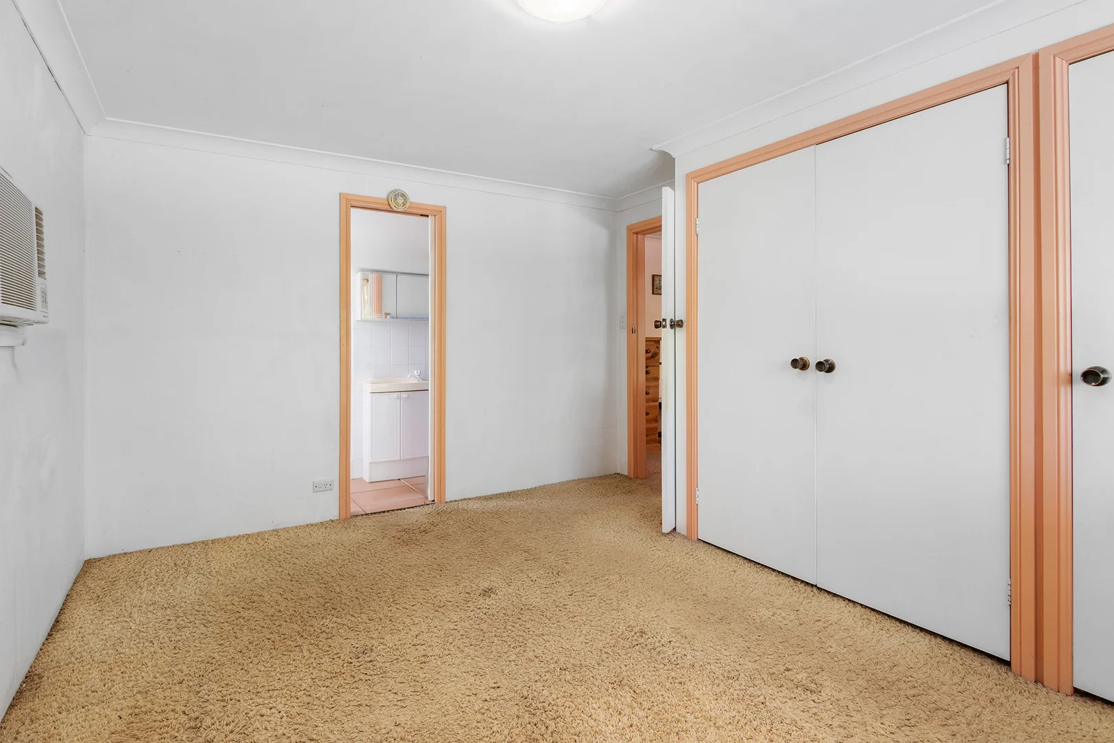 Additional image 8 of 4 Noola Road, Rylstone NSW 2849