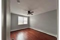 Additional image 5 of 2851 Edgecombe Cir, Baltimore, MD, 21205