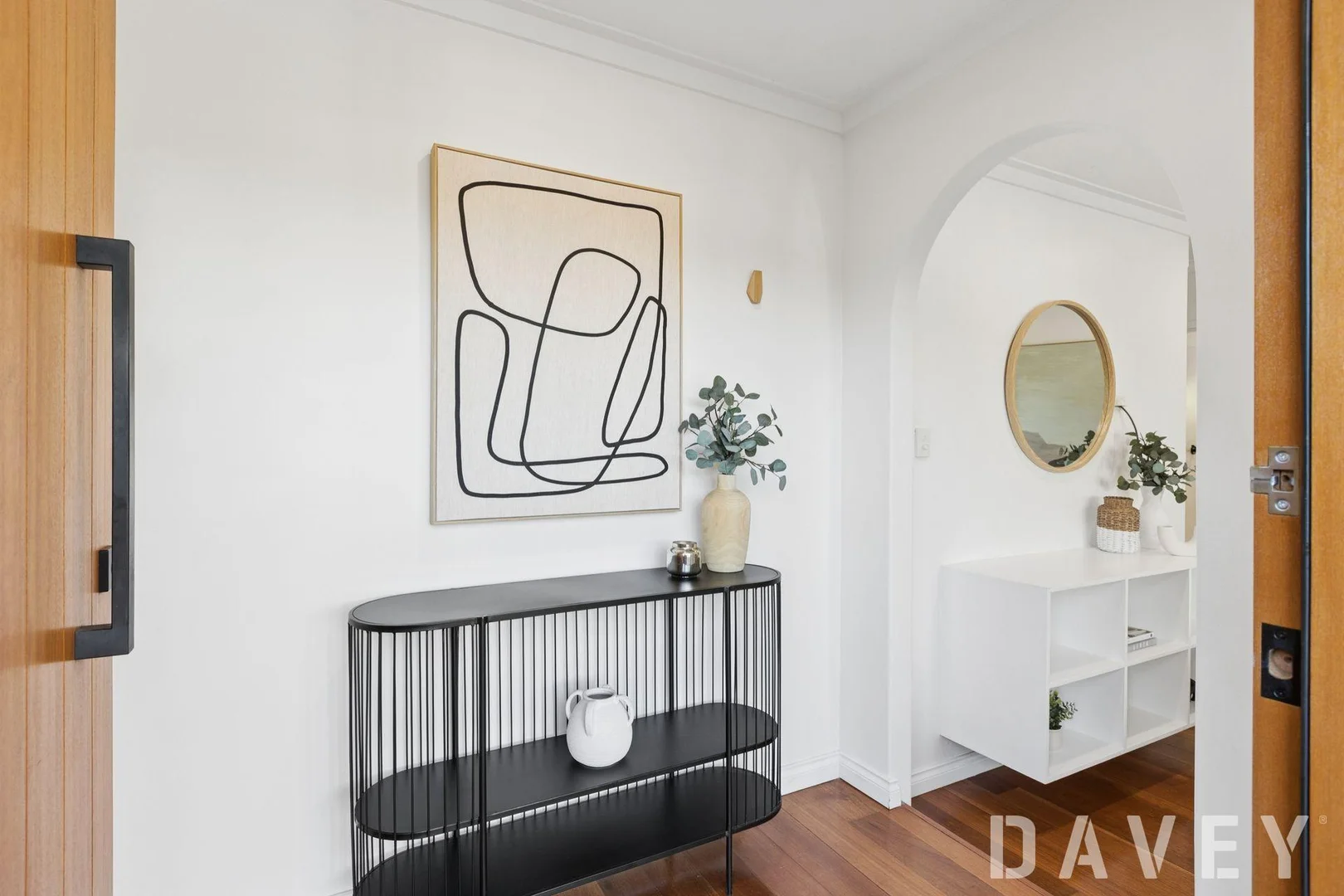 Additional image 9 of 19 St Andrews Way, Duncraig WA 6023