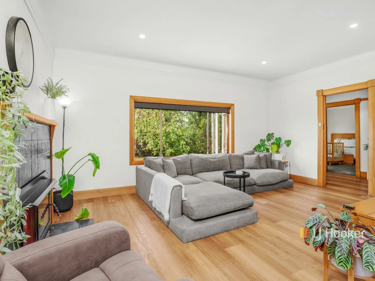 Additional image 6 of 41 Watkinson Street, Devonport TAS 7310