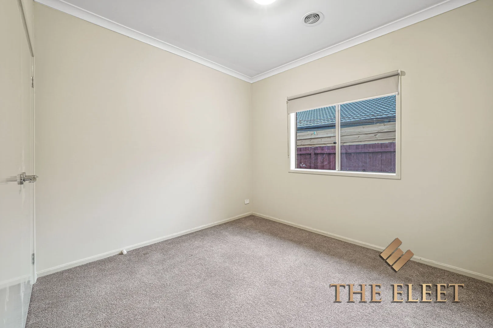 Additional image 11 of 4 Linesman Drive, Aintree VIC 3336