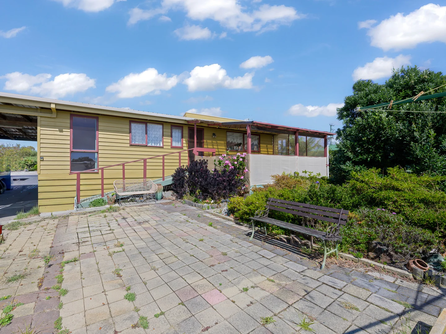 Additional image 25 of 8 Petrel Place, Stieglitz TAS 7216