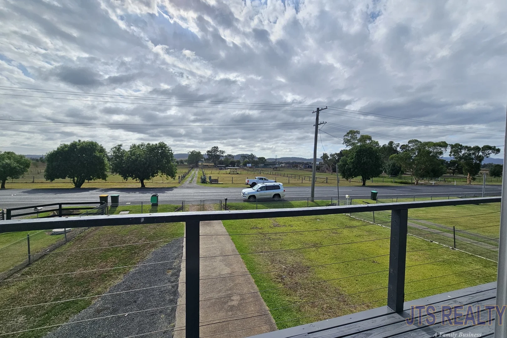 Additional image 9 of 102 Palace Street, Denman NSW 2328