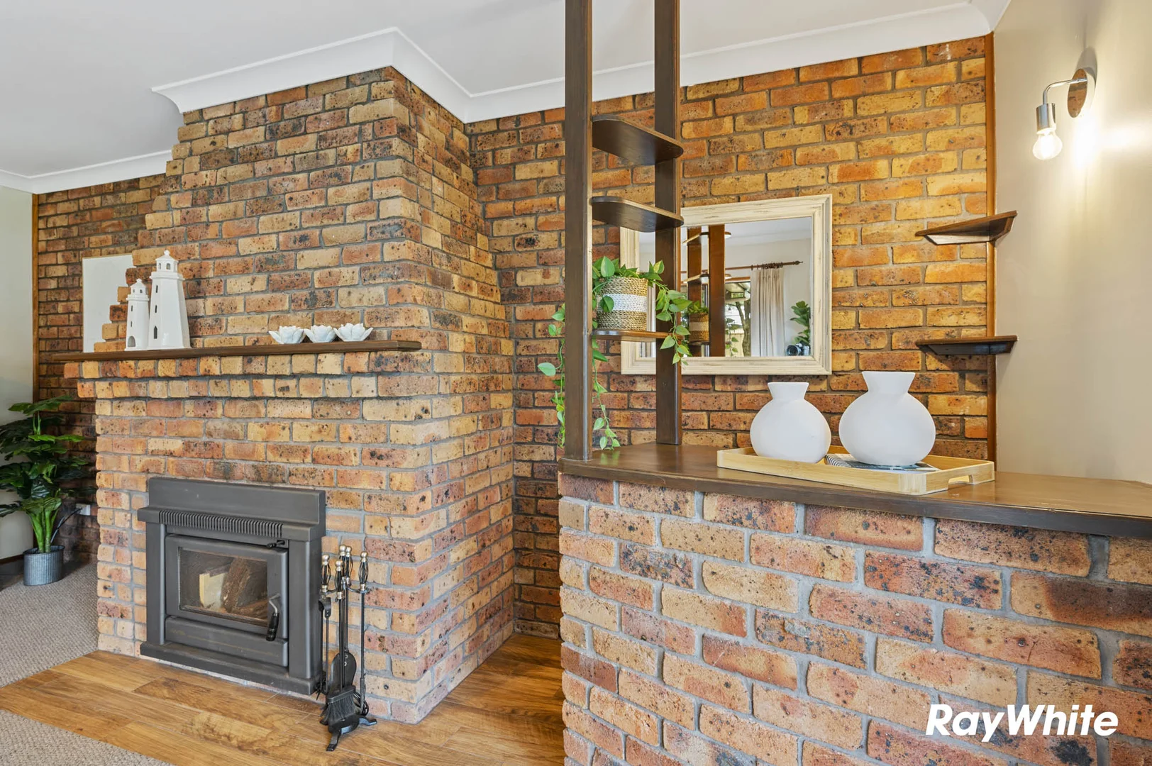 Additional image 14 of 9 Foam Street, Surfside NSW 2536