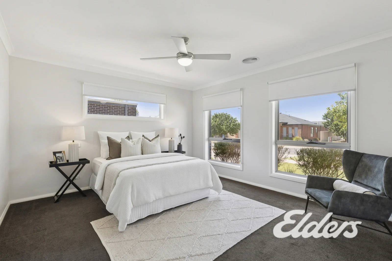 Additional image 9 of 75 Lakeviews Circuit, Yarrawonga VIC 3730