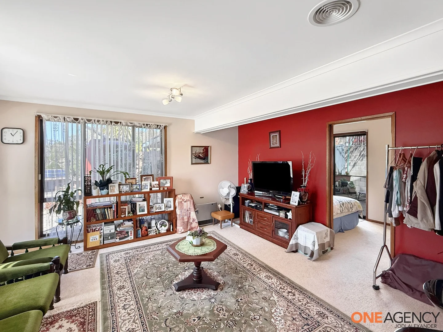 Additional image 13 of 34 Kiah Avenue, Cooma NSW 2630