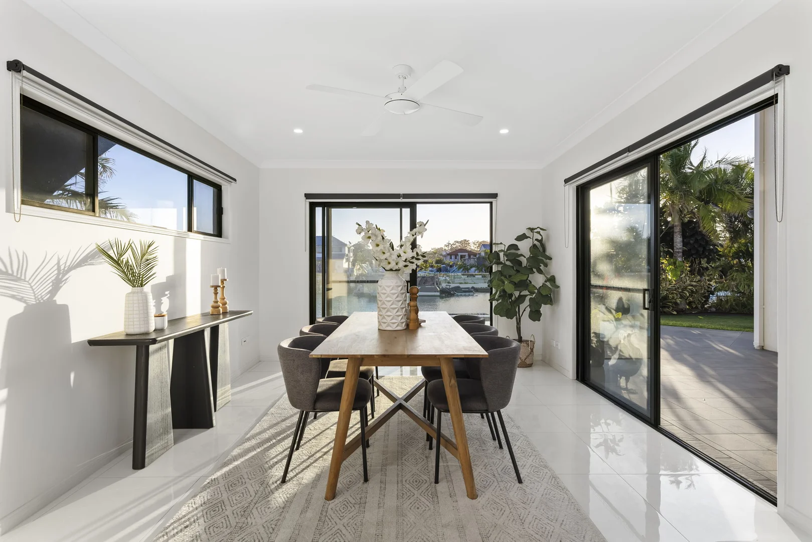 Additional image 9 of 17 Keel Street, Birkdale QLD 4159