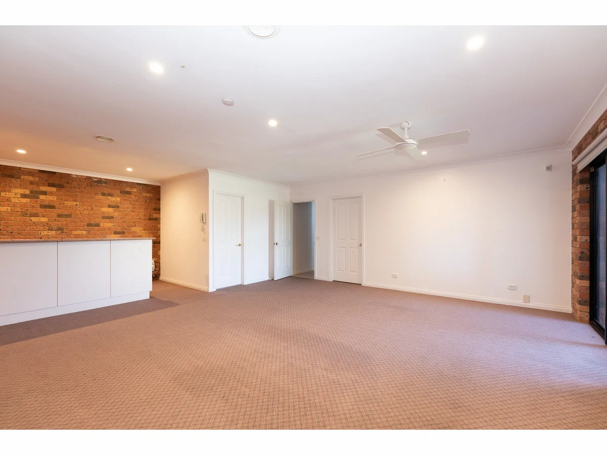 Additional image 22 of 16 Janette Court, Lavington NSW 2641