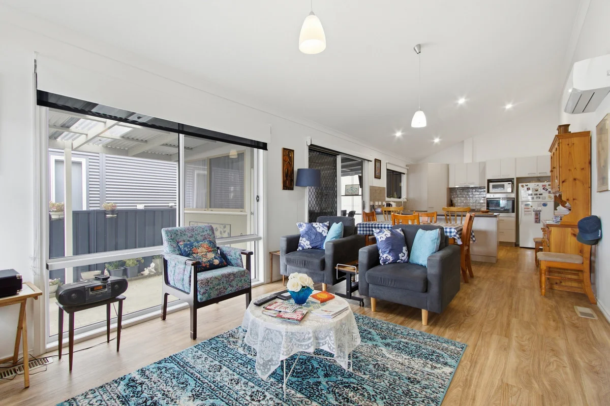 Additional image 8 of R53/35 Airfield Road, Traralgon VIC 3844