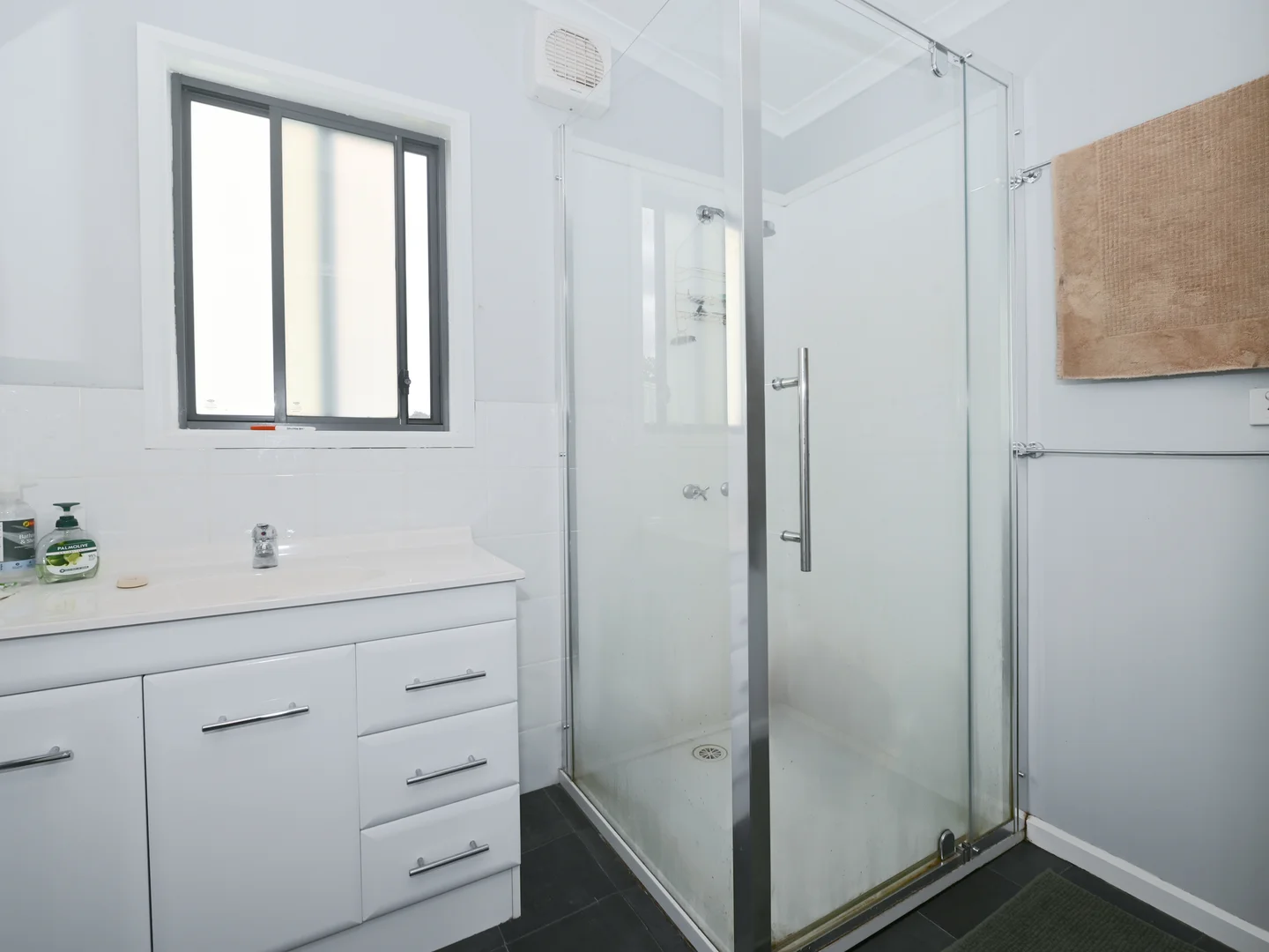 Additional image 14 of 11 Hydro Street, Maydena TAS 7140