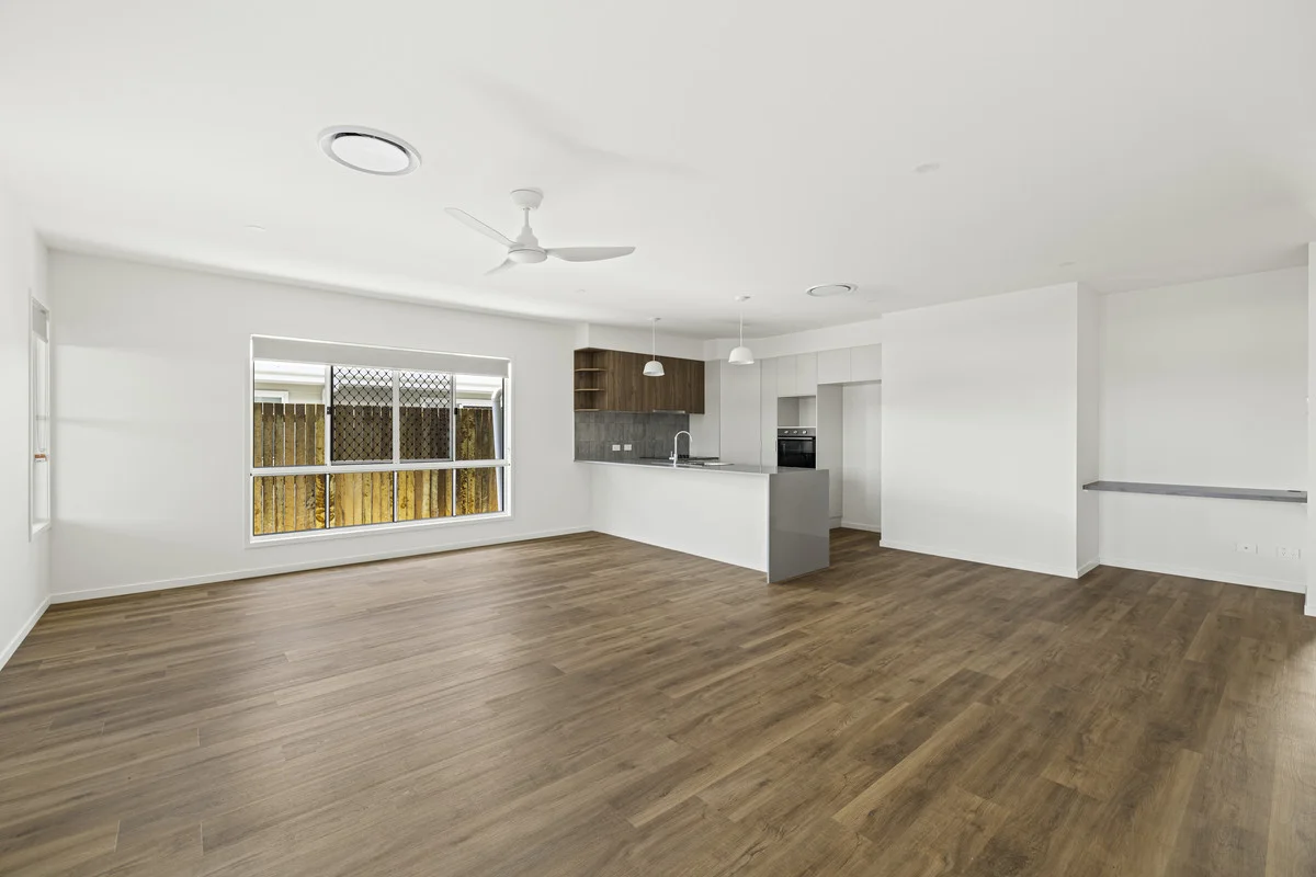 Additional image 18 of 535-539 South Street, Glenvale QLD 4350