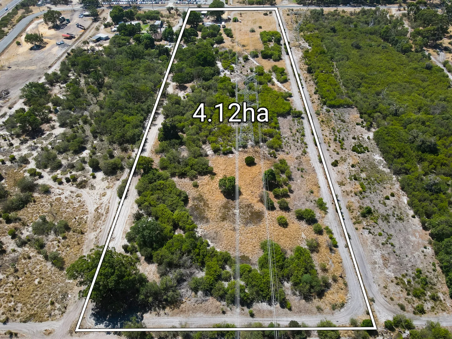 Additional image 5 of 60 Orton Road, Casuarina WA 6167