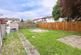 Additional image 11 of Borders Lane, Loughton