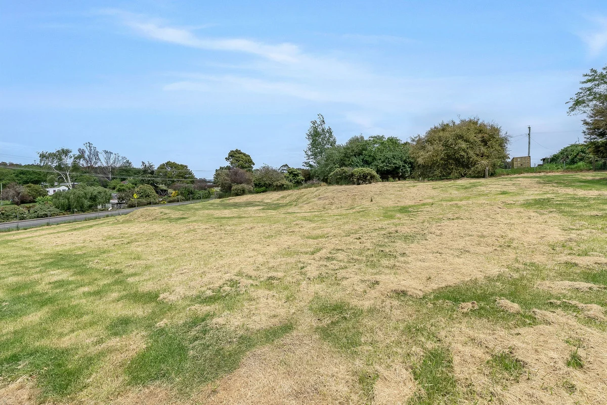 Additional image 10 of 45 Scott Street, Branxholm TAS 7261