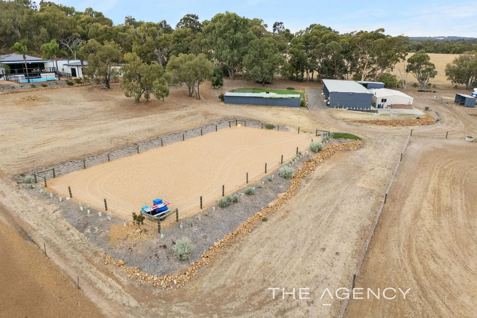 Additional image 31 of 61 Gaden Road, Wundowie WA 6560