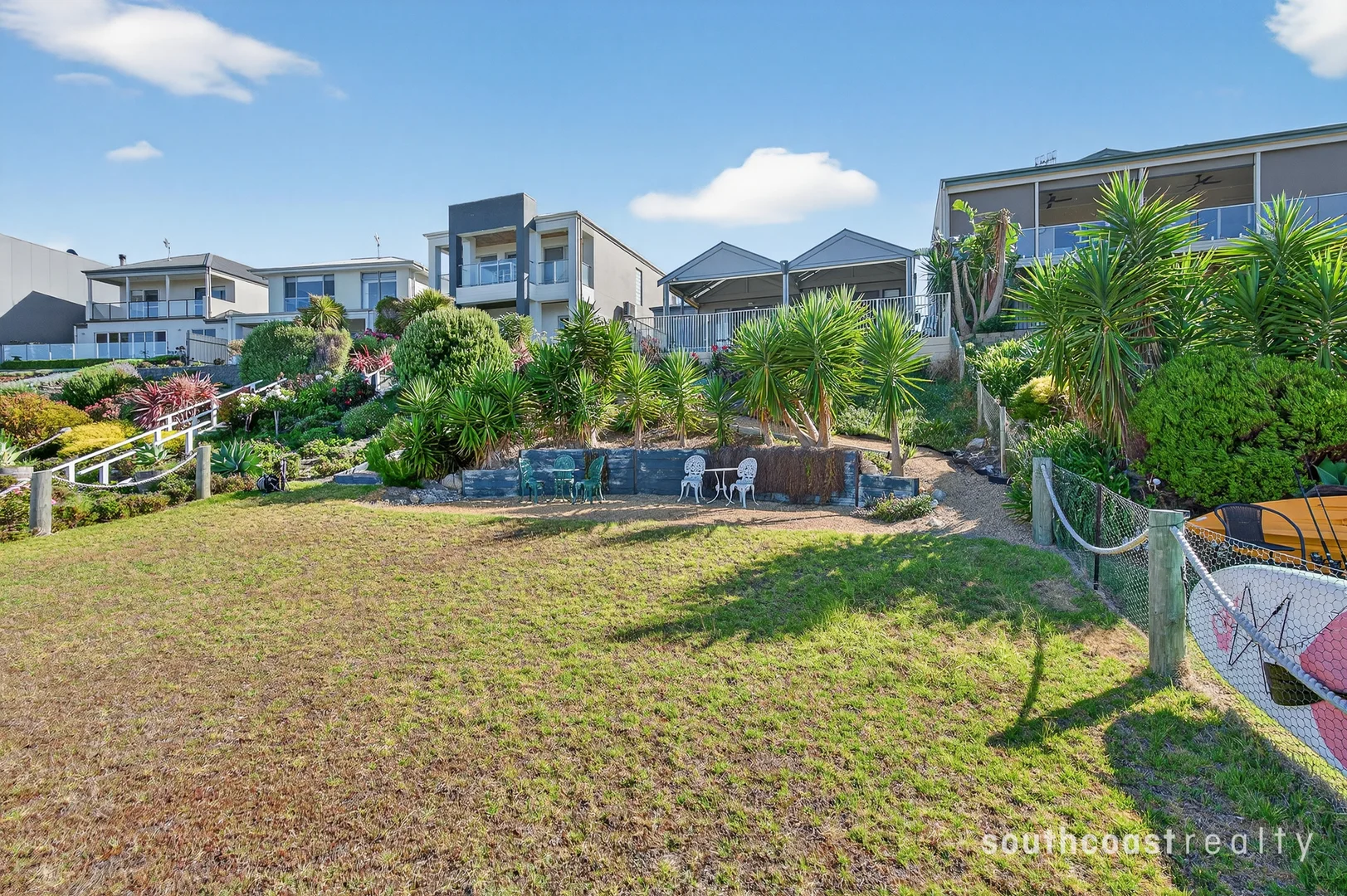 Additional image 25 of 75 Blanche Parade, Hindmarsh Island SA 5214