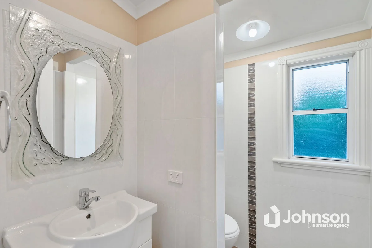 Additional image 9 of 67 Kamarin Street, Manly West QLD 4179