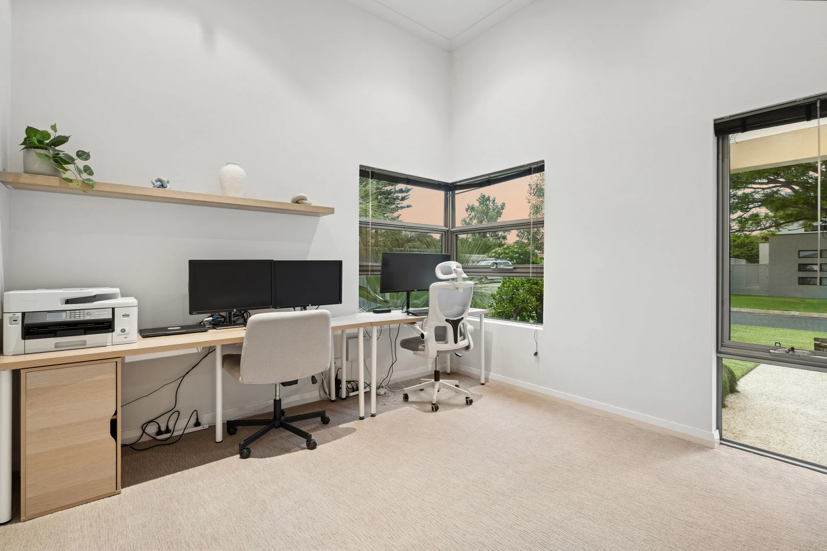 Additional image 18 of 3 Yallambee Place, Karawara WA 6152